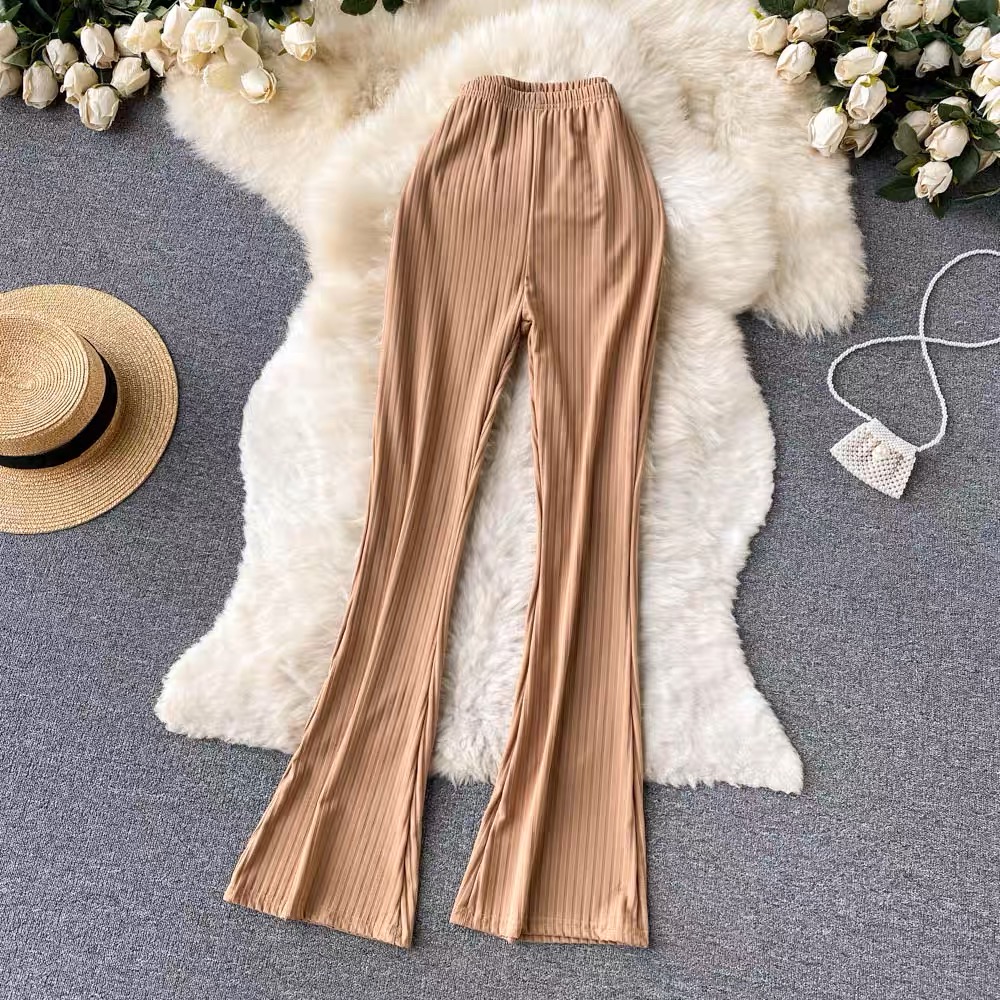 Urban city girl pants CP16 images